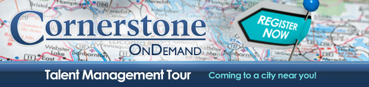 TM Tour Image_720_DV